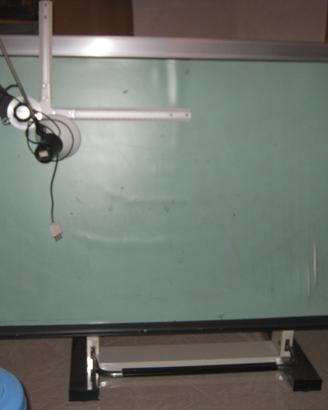 Tecnigrafo