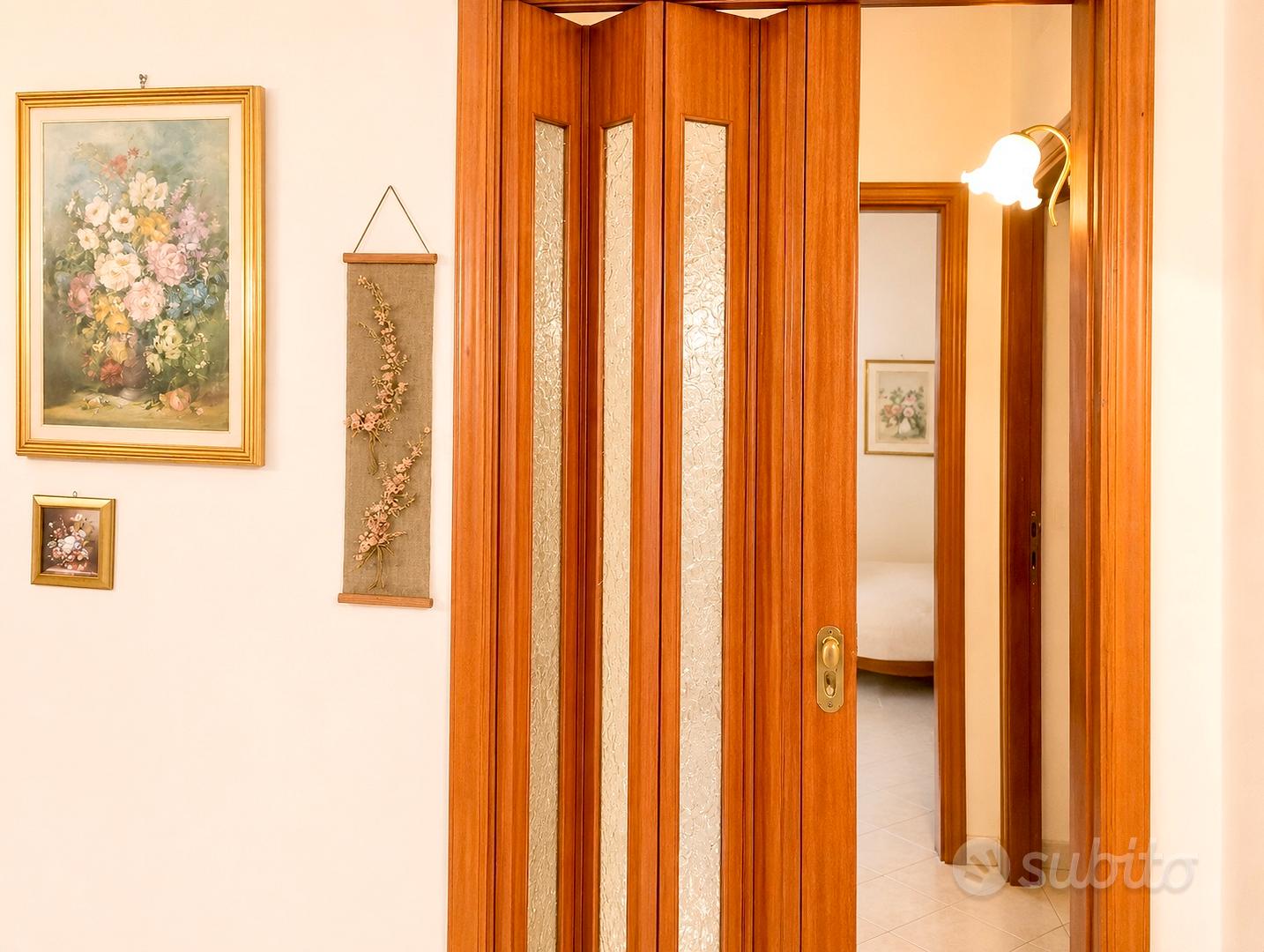 Appartamento – Acireale, Loreto - Vista 4