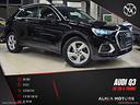 audi-q3-35-tdi-s-tronic