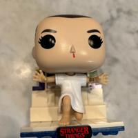 Funko Pop Undici Stranger Things
