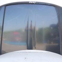 K55076470AE COFANO ANTERIORE JEEP GRAND CHEROKEE (