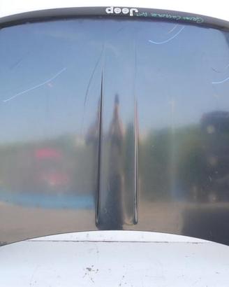 K55076470AE COFANO ANTERIORE JEEP GRAND CHEROKEE (