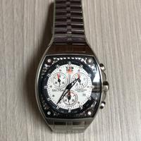 Orologio sector 500