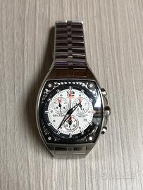 Orologio sector 500