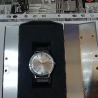 Orologio marca FONDERIA