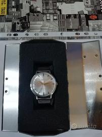 Orologio marca FONDERIA