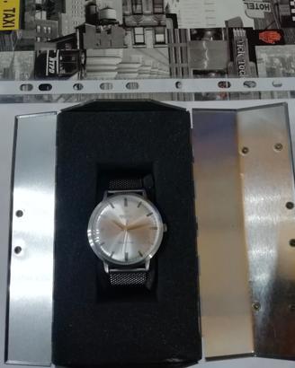 Orologio marca FONDERIA