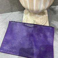 Pochette Givenchy