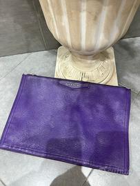 Pochette Givenchy