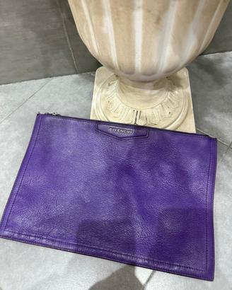 Pochette Givenchy