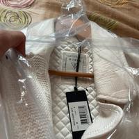 Giacca guess da donna