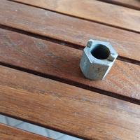 CHIAVE ESTRATTORE RUOTE LIBERE TIGER 12186  EPOCA