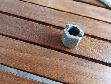 CHIAVE ESTRATTORE RUOTE LIBERE TIGER 12186  EPOCA