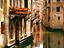 Immagine 9