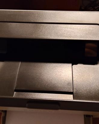 Stampante Laser Samsung Xpress M2026 – Perfetta e