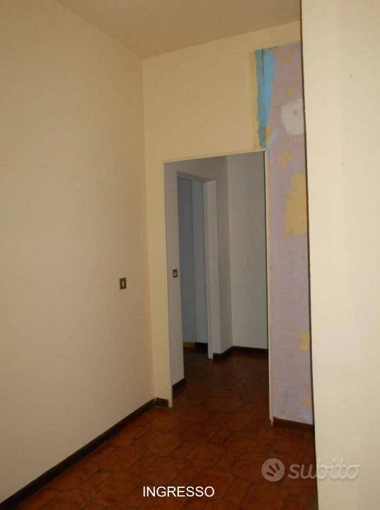 Appartamento – Milano, Gratosoglio - Ticinello, Municipio 5 - Vista 5