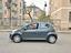Immagine 11
