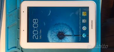 Tablet Samsung Galaxy Tab 2 - 7"
