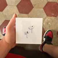 Air Pods Pro 2 ORIGINALI