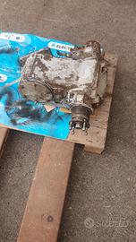 riduttore defender LT230