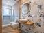 Immagine 26