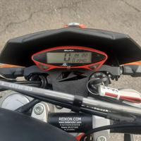 BETA RR 50 TRACK MOTARD 2020