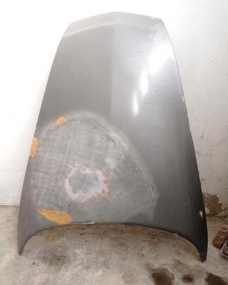 Cofano anteriore Citroen ID/DS