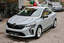 renault-clio-tce-90-cv-evolution-promo-autodoc