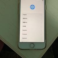 Iphone 8 64gb