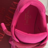 Scarpe valentino garavani