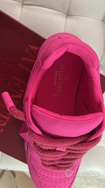 Scarpe valentino garavani