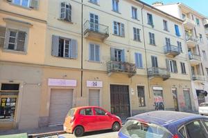 Box / Garage di 46 m² a Torino