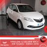lancia-ypsilon-1-2-69-cv-5p-silver