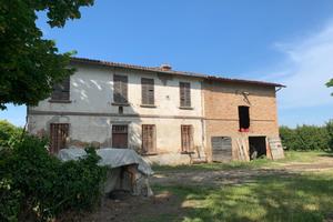 RUSTICO A BAGNACAVALLO