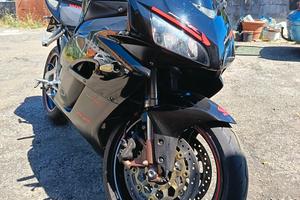 honda cbr 1000