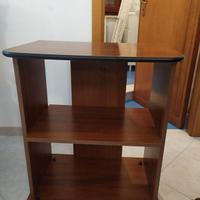 Mobile TV 60x40x75 Legno