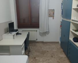 Camera singola zona Rifredi per studenti