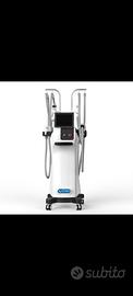 Velashape Macchina Professionale per Estetista 
