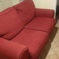 Divano poltronesofà