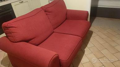 Divano poltronesofà