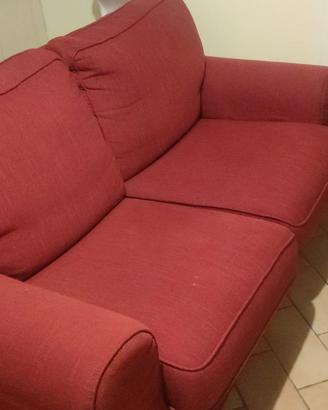 Divano poltronesofà