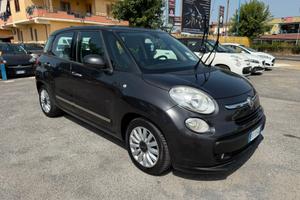 FIAT 500L 1.3MULTIJET 95CV EURO6B