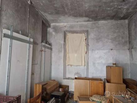 Immobile in asta di 100 m² con 1 locale a Fara Nov - Vista 5