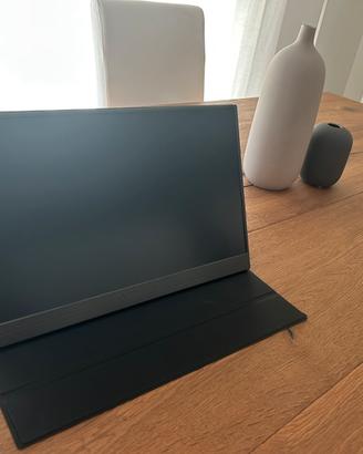 Monitor Portatile