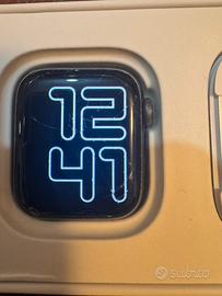 Apple watch SE 40 mm