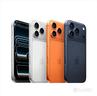 iphone-17-pro-max-256gb