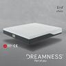 materasso-dreamness-enif