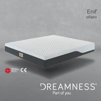 Materasso Dreamness Enif