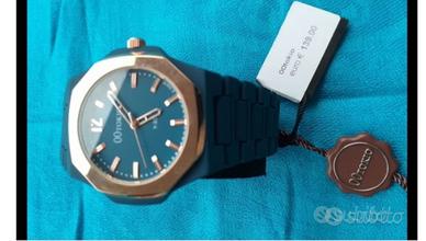 Orologio Lorenzo Acapulco 18856CG900304