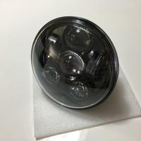 Faro Led Harley Davidson Sportster e VROD